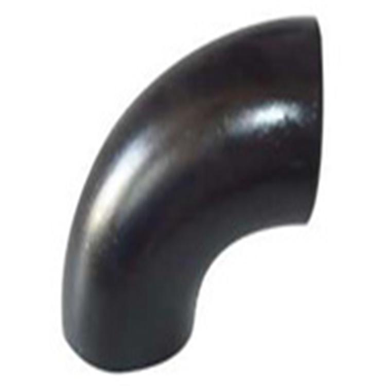 供應(yīng)碳鋼彎頭