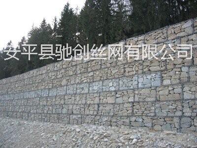 供應(yīng)用于的麥克墊 鉛絲石墊 格賓網(wǎng)箱 水利清淤麥克墊生態(tài)綠化鉛絲石墊