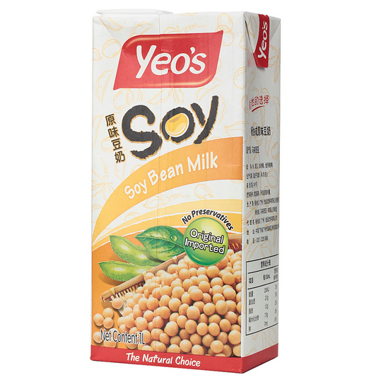 供應(yīng)黃埔港進(jìn)口韓國食品通關(guān)手續(xù)費用|食品進(jìn)口報關(guān)報檢備案代理公司