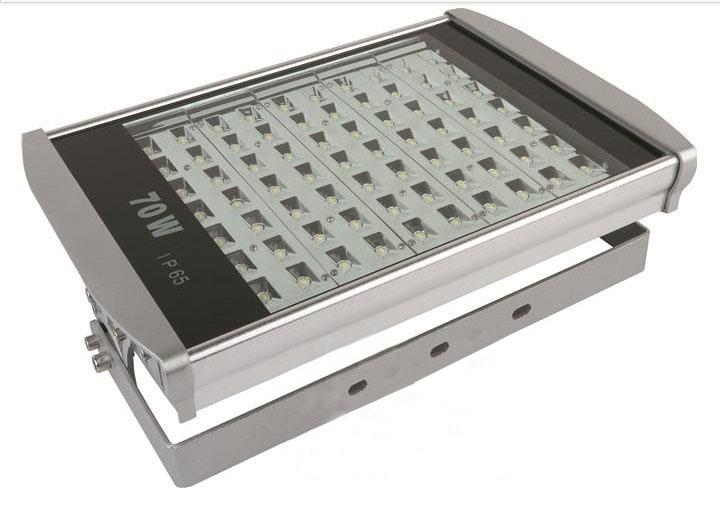 供應(yīng)LED70W隧道燈