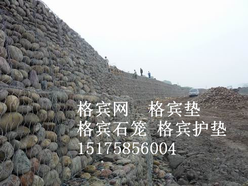 供應(yīng)用于鉛絲籠的生態(tài)堤鉛絲籠 生態(tài)防洪護(hù)岸鉛絲籠 陜西坡腳防護(hù)工程鉛絲石籠