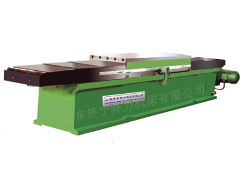 供應(yīng)山東滑臺(tái)供貨商報(bào)價(jià)