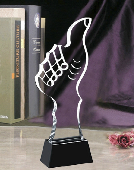 供應(yīng)水晶獎(jiǎng)杯|水晶獎(jiǎng)牌|洛陽水晶獎(jiǎng)杯的洛陽水晶獎(jiǎng)杯獎(jiǎng)牌獎(jiǎng)品紀(jì)念品擺件