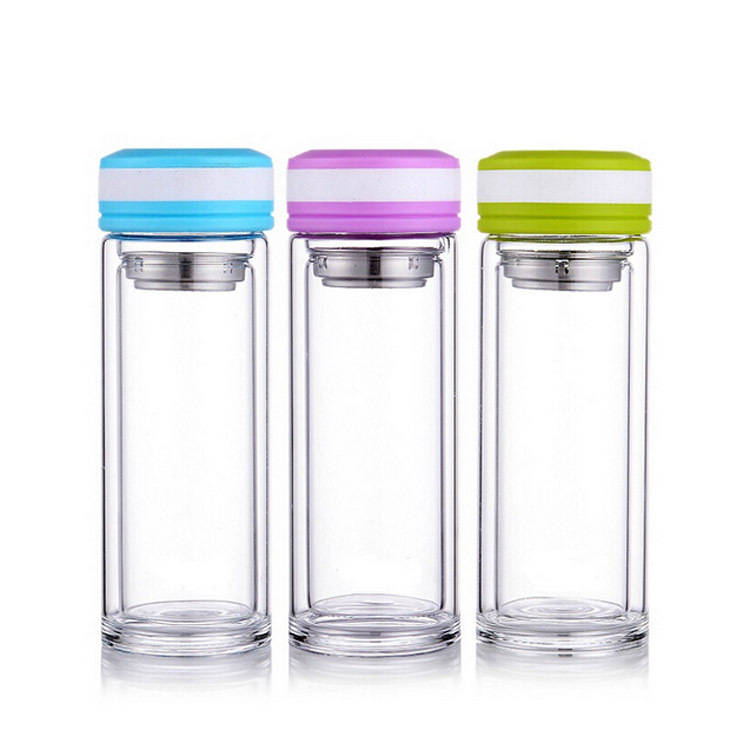 供應(yīng)成都玻璃杯廠家/禮品玻璃杯定制/磨砂玻璃杯價(jià)格