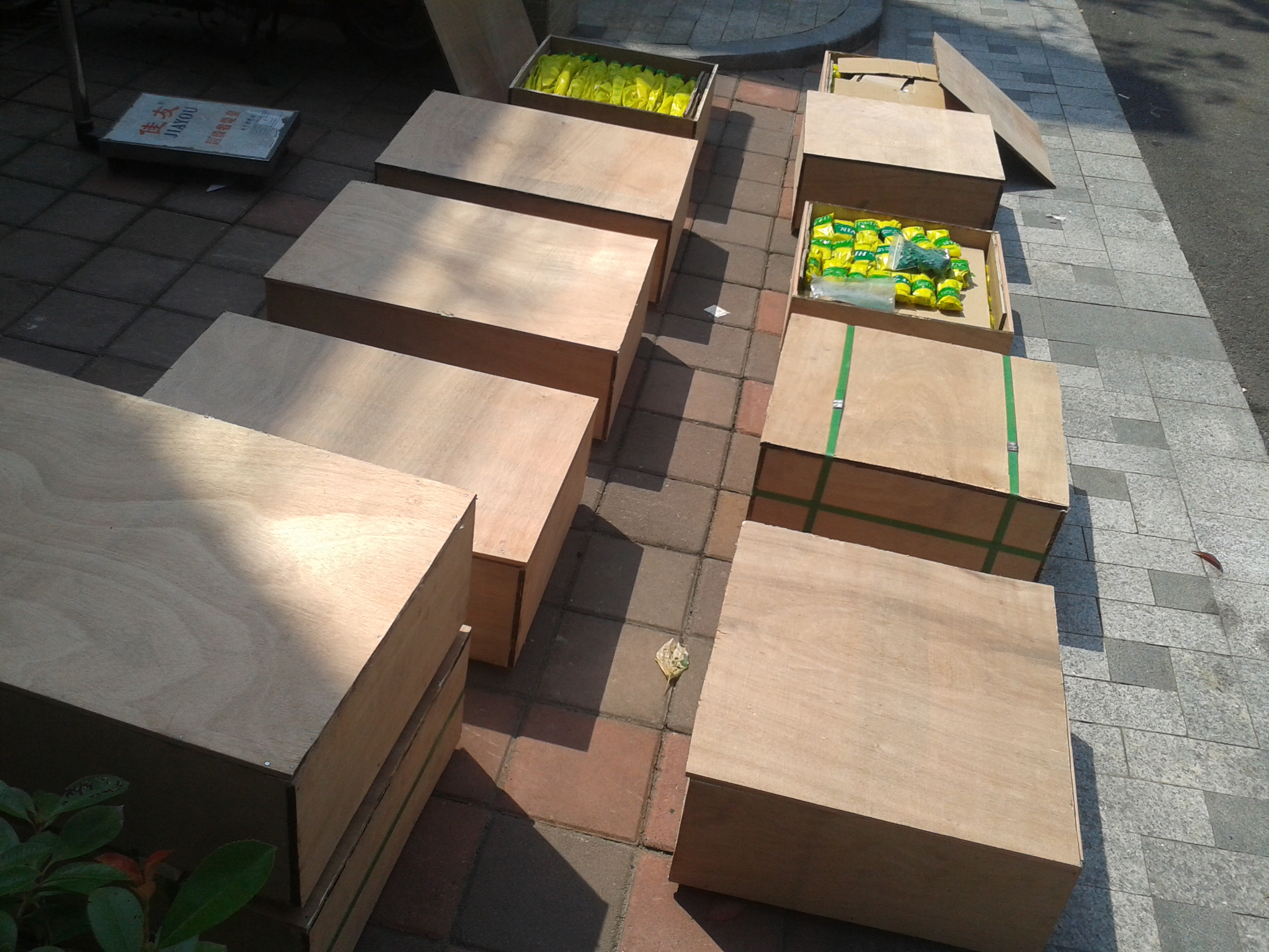 供應(yīng)用于 機械生產(chǎn) 的SFS6310滾珠絲桿上銀線性導(dǎo)軌上銀上銀線性導(dǎo)軌上銀芯邁公司