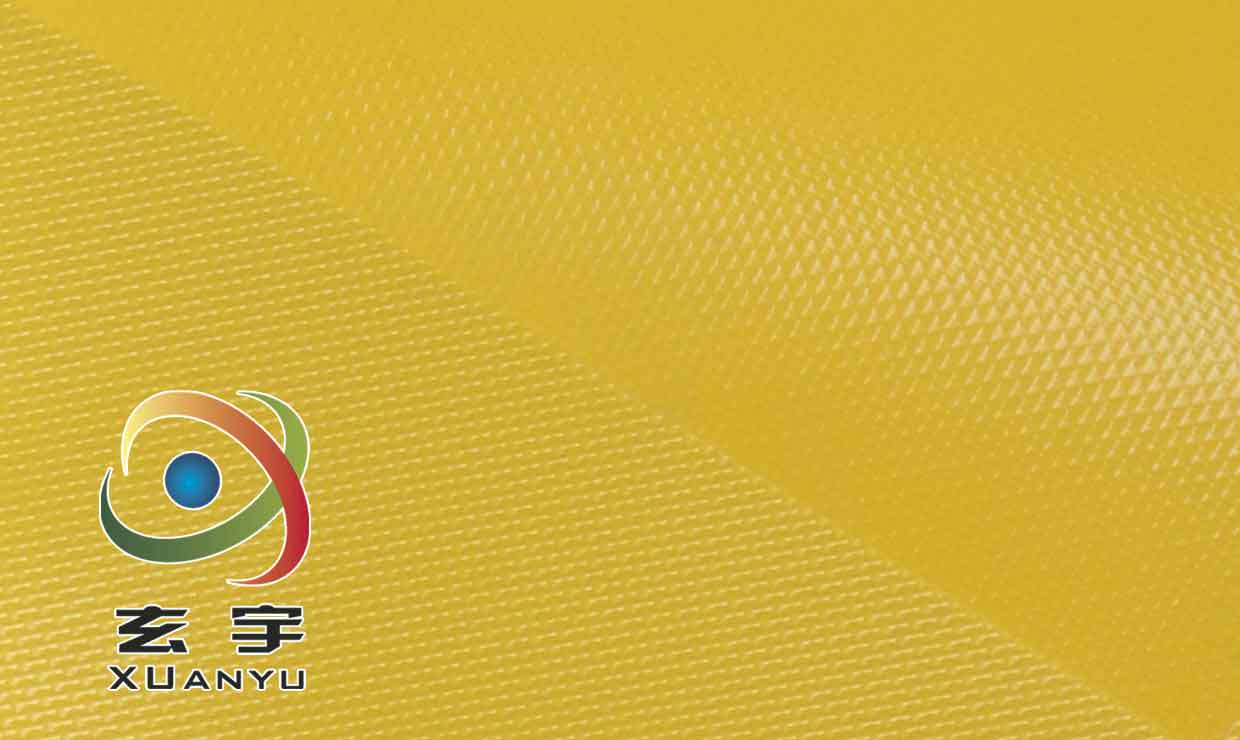 供應(yīng)用于的供應(yīng)PVC防雨傘布通風(fēng)管*夾