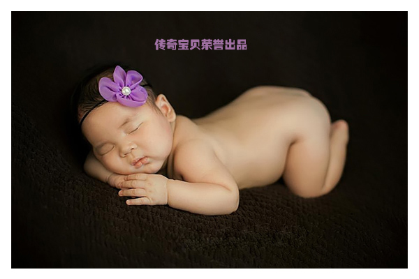 昆明寶寶拍滿月照哪家好
