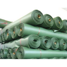 供應(yīng)用于工業(yè)用布的塑料篷布-防水篷布-露天遮蓋篷布-防雨加厚篷布。