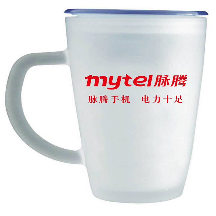 供應(yīng)成都玻璃杯廠家/禮品玻璃杯定制/磨砂玻璃杯價(jià)格