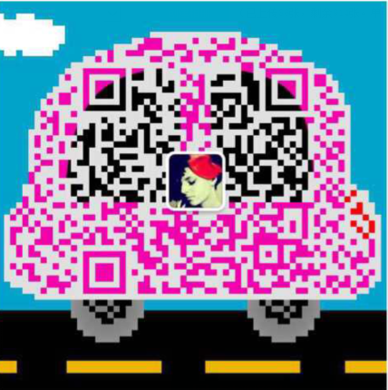 供應(yīng)用于鍋爐廠的批發(fā)特種725水泥生產(chǎn)廠家