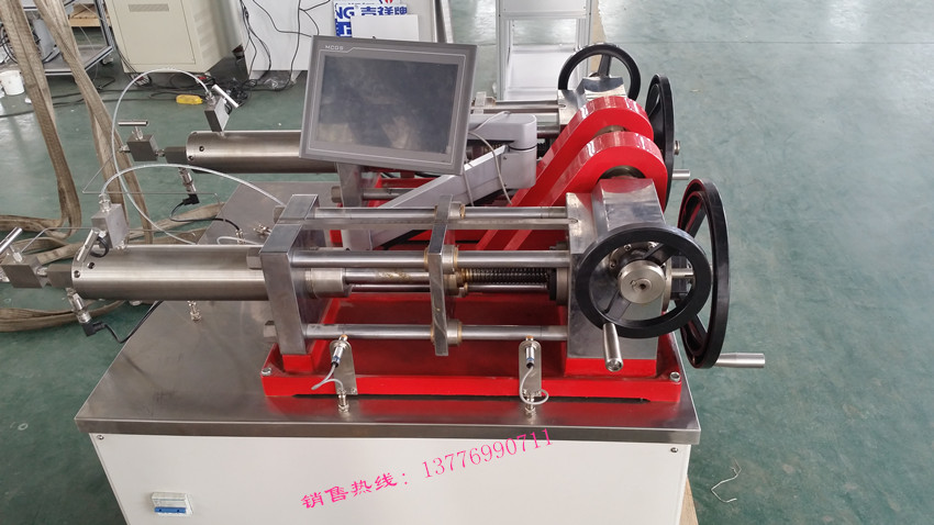 供應(yīng)海安高精度恒速恒壓泵，恒速恒壓泵，高精度計量泵，電動計量泵