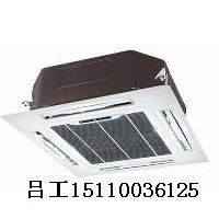 供應(yīng)格力天花機價格