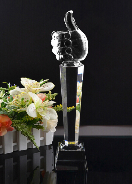 供應(yīng)洛陽獎杯|洛陽獎牌的洛陽獎杯獎牌表彰會議水晶獎杯