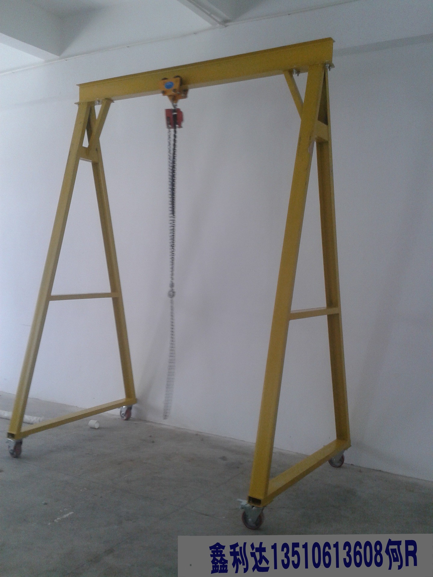 供應(yīng)簡(jiǎn)易龍門架參數(shù)移動(dòng)龍門架規(guī)格龍門架生產(chǎn)廠家