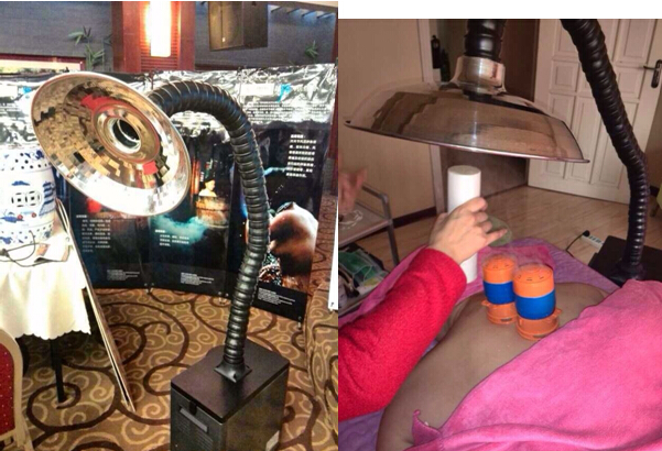 供應(yīng)用于艾灸的艾灸煙霧凈化器批發(fā)