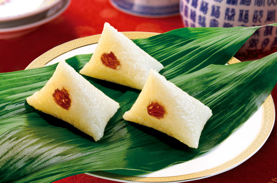 供應食品攝影 西餐攝影 菜單拍照 飲品攝影可上門拍攝