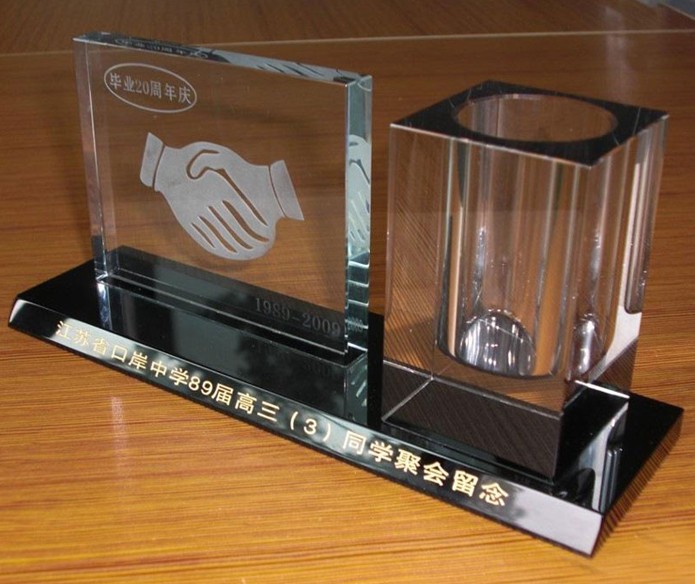 供應(yīng)用于辦公桌套件|商務(wù)禮品贈(zèng)品|*辦公套件的洛陽(yáng)商務(wù)禮品筆筒名片夾辦公禮品