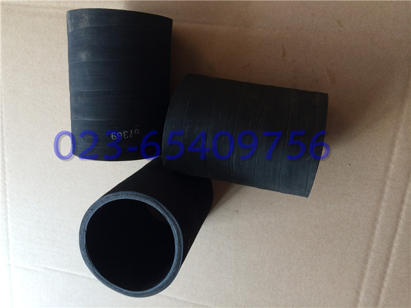 供應(yīng)用于康明斯軟管|柴油發(fā)動(dòng)機(jī)|普通軟管的 KTA38硅膠管