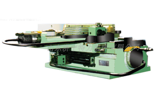 供應(yīng)山東滑臺(tái)供貨商報(bào)價(jià)