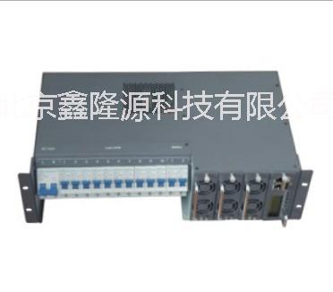 供應用于*通信機房的3U4890嵌入式通信電源系統(tǒng)|48V通信電源|通信電源生產(chǎn)廠家