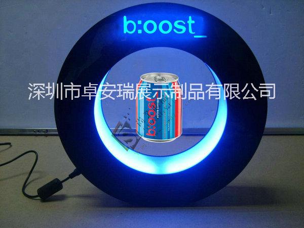 供應(yīng)單面水晶燈箱/吧臺(tái)燈箱/亞克力燈箱/點(diǎn)餐燈箱/亞克力TK01-01燈箱