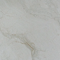 供應(yīng)用于拋光磚的廣東大規(guī)格拋光磚生產(chǎn)廠(chǎng)家