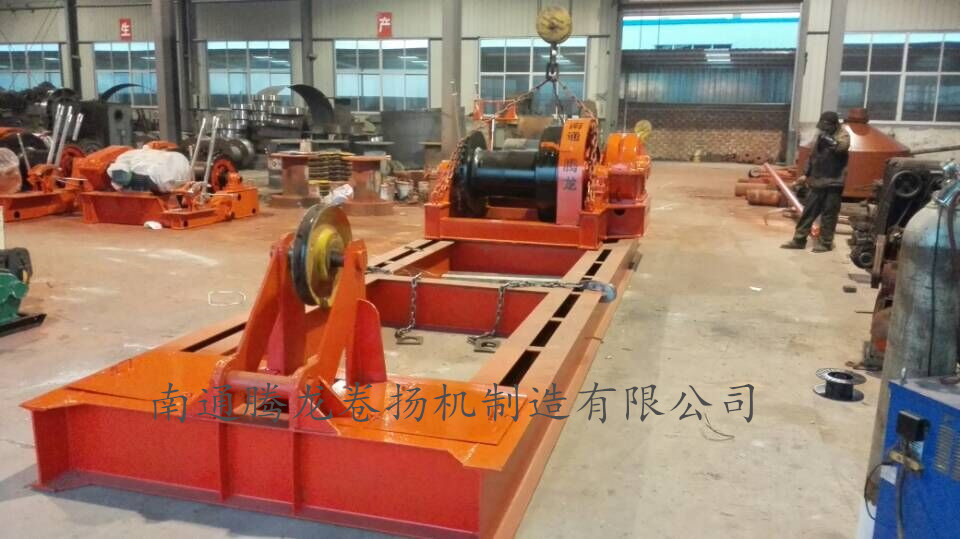 供應(yīng)沖孔樁機 打樁機廠家 可提供定制