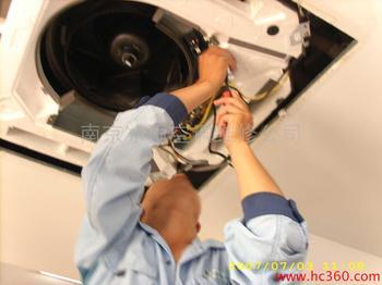 天河區(qū)空調(diào)拆裝美的聯(lián)系網(wǎng)點(diǎn)