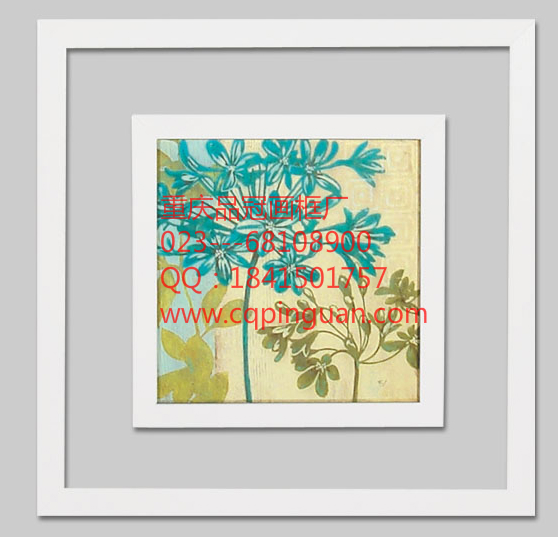 供應重慶地產(chǎn)畫框廠相框廠框架廠