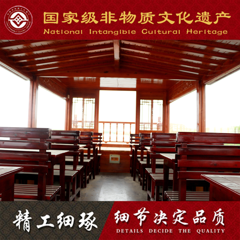 供應(yīng)山東安徽云南山西木船廠家出售大型仿古觀光畫舫船 安徽渡江戰(zhàn)役紀(jì)念館定做