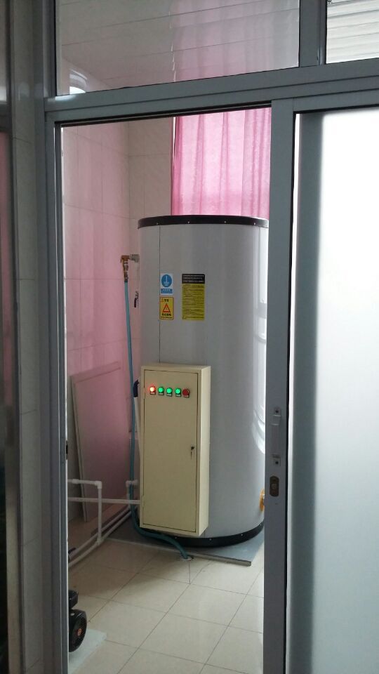 供應(yīng)不銹鋼熱水器；石家莊不銹鋼熱水器廠家