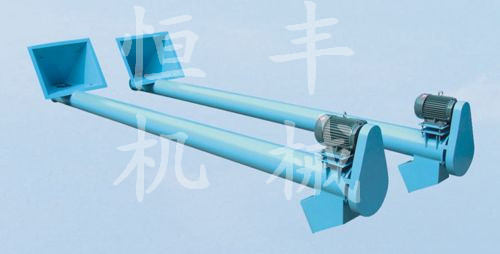 供應(yīng)用于進(jìn)料  出料的多用途提升機(jī) 優(yōu)質(zhì)提升機(jī)價格