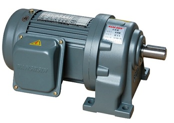 供應(yīng)東莞萬(wàn)鑫減速電機(jī)廠直銷 萬(wàn)鑫減速電機(jī)批發(fā) 東莞萬(wàn)鑫減速電機(jī)