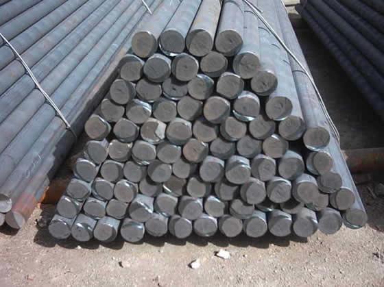 供應(yīng)GGG60球墨鑄鐵棒料現(xiàn)貨 優(yōu)質(zhì)無(wú)砂眼GGG70鑄鐵材料
