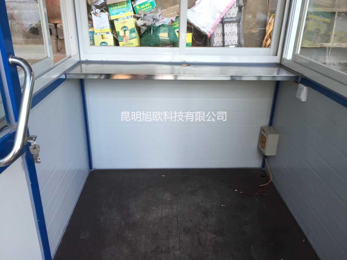 供應用于停車管理的大理州云龍縣停車管理系統(tǒng)批發(fā)價錢，大理州云龍縣停車管理系統(tǒng)批發(fā)價