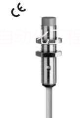 供應(yīng)DW-AD-608-M30-060江西特價(jià)銷售