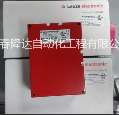 現(xiàn)貨熱銷全新勞易測傳感器PRK3B/6.2-宜春隆達自動化工程有限公司