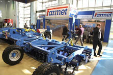 2018年西班牙物流運輸配送及設(shè)備展 西班牙郵政物流運輸站 西班牙郵政物流運輸展