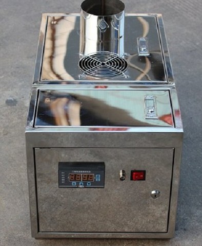 供應(yīng)紡織廠*加濕器廠家車間加濕產(chǎn)品局部加濕加濕器價格加濕器售后維修安裝一條龍服務(wù)