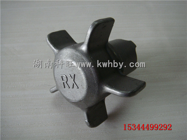 供應(yīng)池州環(huán)保耐用醇油爐芯，宣城飛機(jī)頭爐芯廠家直銷