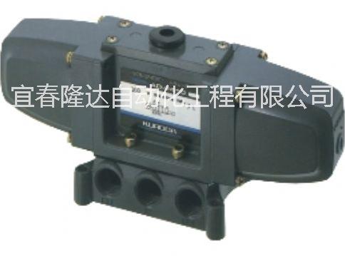 供應(yīng)代理銷售供應(yīng)黑田精工江西廠價(jià)直銷