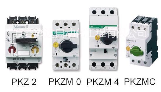 供應(yīng)穆勒M22/A22/SL特價(jià)供應(yīng)江西廠價(jià)直