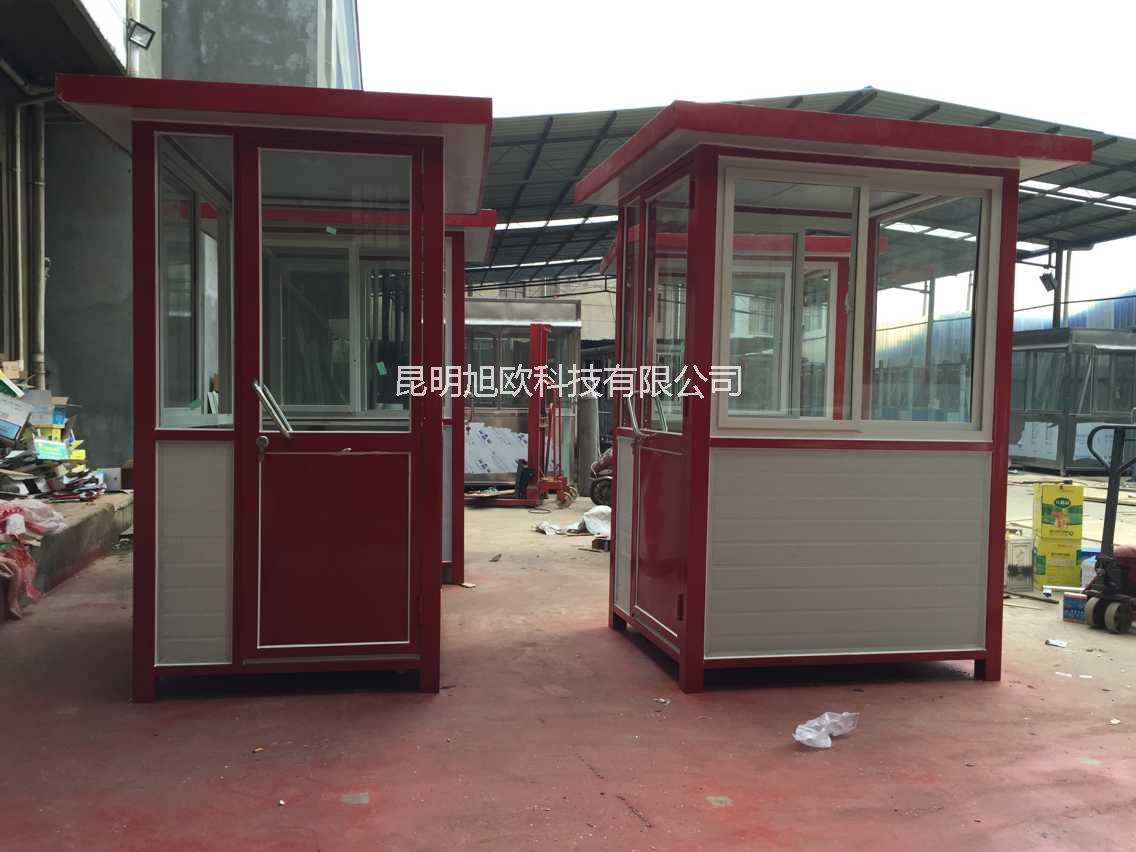 供應用于停車管理的大理州云龍縣停車管理系統(tǒng)批發(fā)價錢，大理州云龍縣停車管理系統(tǒng)批發(fā)價