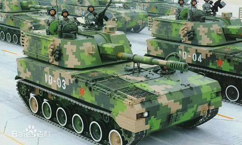 軍事展覽模型軍事主題展仿真恐龍展覽道具定制出租