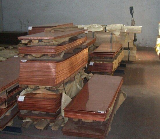 廠家現(xiàn)貨供應 裝飾 雕刻 耐腐蝕銅板