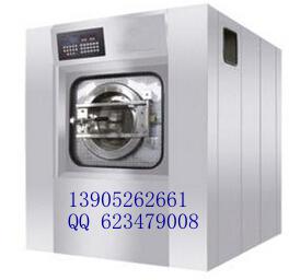 供應(yīng)XTQ-15kg全自動(dòng)洗脫機(jī) 上海洗脫機(jī)價(jià)格