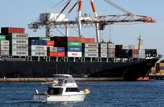 供應(yīng)FBA專線,深圳鍵盤，鼠標(biāo)出口到英國(guó)亞馬遜倉(cāng)庫(kù)