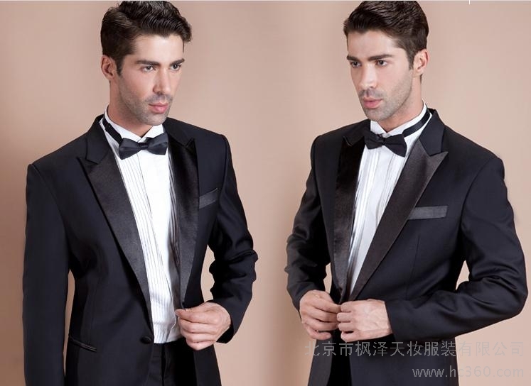 供應徐州婚慶*品牌推薦沈記禮服定做