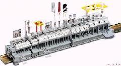 供應(yīng)特價銷售菲尼克斯PT 4X1-24DC-ST