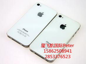 深圳發(fā)仿牌手機到歐洲美國 仿牌手機出口可以做包賠服務(wù)的物流公司